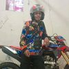 deni.saputra.93