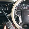 carfix_2025