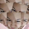 ntsyaaaaaaww
