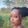 mary.k5853