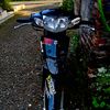 bayuabdillah976