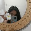 farhana.shimu0