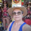 catarina..tina