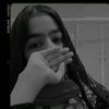 fatima.rafi4