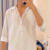 ranaabdulrehman68.com
