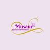 muhsinah.ismaeel