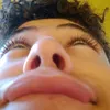 pedrooo.henrique21