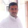 user58722472819418