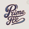 prime_fle