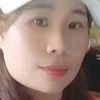 hng.hong.thu438