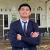 sekhigiawa1