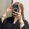 sandra.salima.29