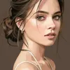 sweetdreams4789