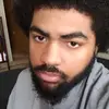 hyugawyrx