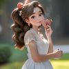 usermaylay253