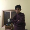 apple.m.khan