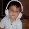 m.baqar59