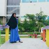 fitrii.yani19