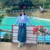 duongquynhloc1