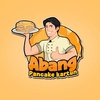 abangpancakekartun