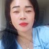 mama.erni4