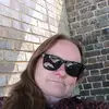 annmarie.taylor73