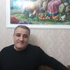 user6061409086784