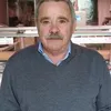 matteo.fiore59