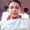 wahyudi279898