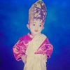 sfyn.saifulloh