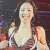 ngayiamuoibai