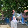 sabrin4_102