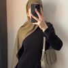 yasmin7.20