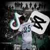 nza_mahamad