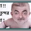 majed.masud5
