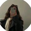 user4739375521411