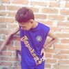 unknownaa63