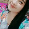 queen_of_hazara0