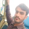 vahid2536