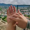 mryosoo001