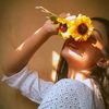 aysha.queen99q1