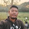 nyf_by_ye