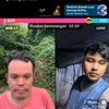 yang_bace_lok_behok_