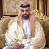 abdul.ghafoor5845