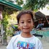 jay.r.silva4