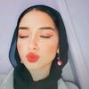 shams__440
