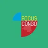 Focus Congo