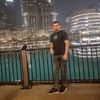 fawaz.alhamoud8