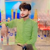 shehroz.awan.79