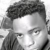 user7960136911361